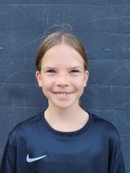 Avatar Bild für Emma Reidinger