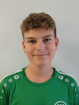 Avatar Bild für Henri Thorsten Askamp