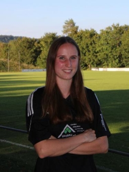 Avatar Bild für Nina Sommer