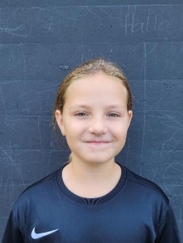 Avatar Bild für Madeleine Emilie Weinelt