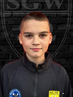 Avatar Bild für Lieven Holz