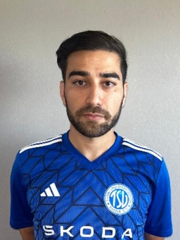 Avatar Bild für Anil Tastan