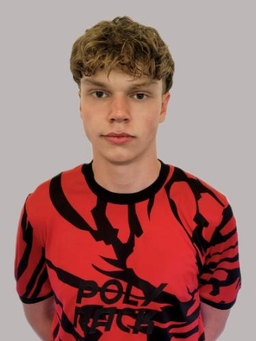 Avatar Bild für Mathis Scheidt