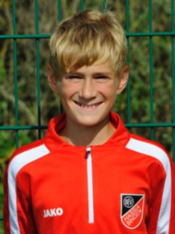 Avatar Bild für Konstantin Köhl