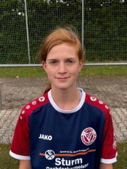Avatar Bild für Marla Diehl