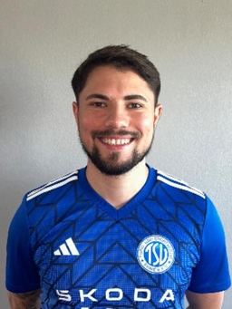 Avatar Bild für Alexander Staniczek