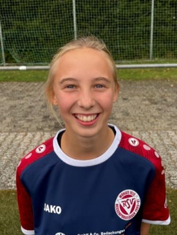 Avatar Bild für Linny Müller