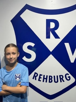 Avatar Bild für Emma Riesen