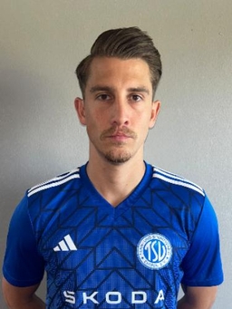 Avatar Bild für Ollin Hartmann