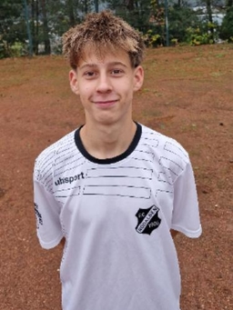 Avatar Bild für Roman Schwindt