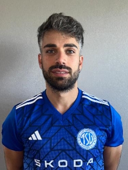 Avatar Bild für Seyed Mahmood Moosavi