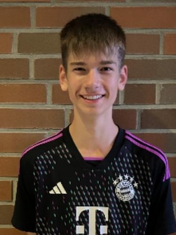 Avatar Bild für Jarno Neesen