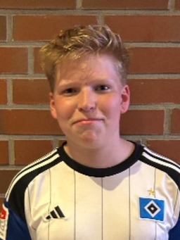 Avatar Bild für Max Wilmink