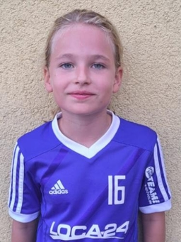 Avatar Bild für Ida Stegemann
