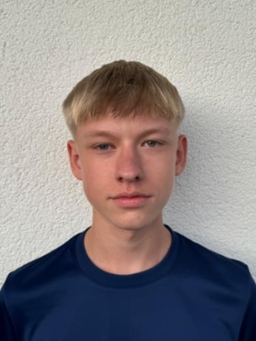 Avatar Bild für Samuel Zimmer