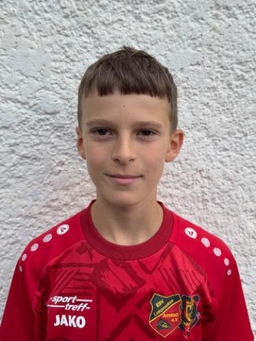 Avatar Bild für Franz Jahn