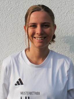 Avatar Bild für Julia Eleonore Munding