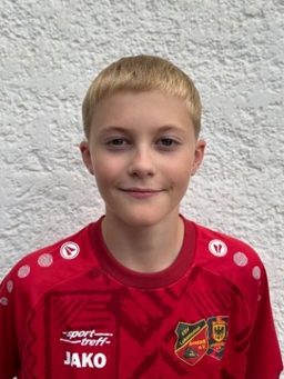 Avatar Bild für Wilhelm Machalett