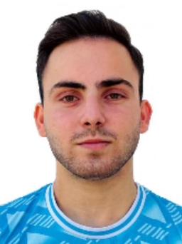 Avatar Bild für Oguzhan Kilic