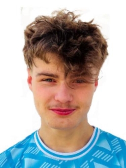 Avatar Bild für Fabian Spähn