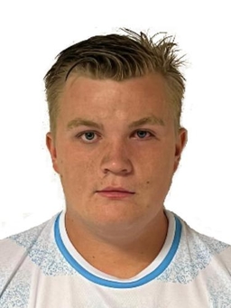 Avatar Bild für Ben Hermann