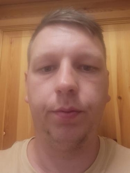 Avatar Bild für Nando Haase