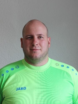 Avatar Bild für Daniel Häffner