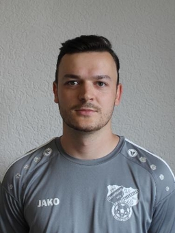 Avatar Bild für Kai Pappenscheller