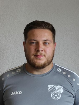 Avatar Bild für Emilian Schulz