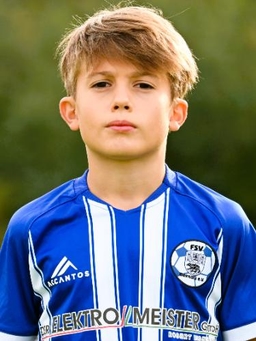 Avatar Bild für Benjamin Eichelbaum