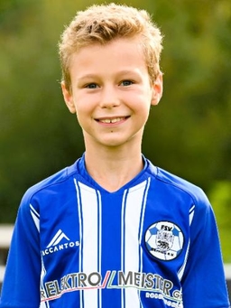 Avatar Bild für Julius Emile Freier