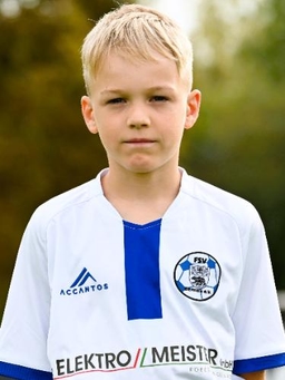Avatar Bild für Max Leonhard Gottlieb