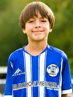 Avatar Bild für Toprak Hazar