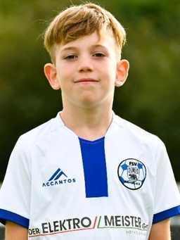 Avatar Bild für Ben Koker