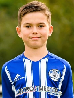 Avatar Bild für Paco Krüger