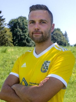 Avatar Bild für Stefan Bentele