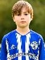 Avatar Bild