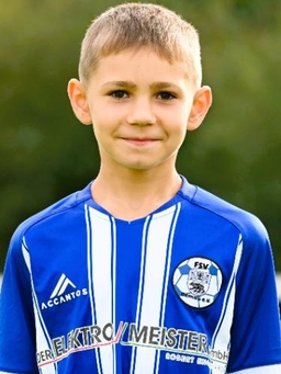 Avatar Bild für Nikodem Rapa