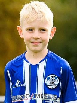 Avatar Bild für Leon Damian Seidel