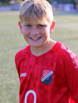 Avatar Bild für Max Winterott