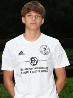 Avatar Bild für Artur Schmidt
