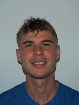 Avatar Bild für Bastian Langner