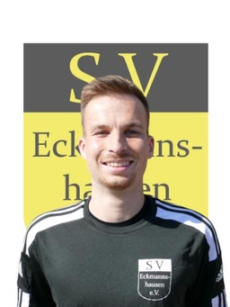 Avatar Bild für Louis Beul