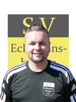 Avatar Bild für Daniel Kohl
