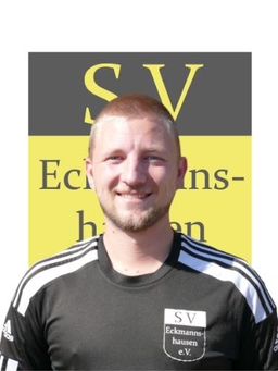 Avatar Bild für Markwin Korstian
