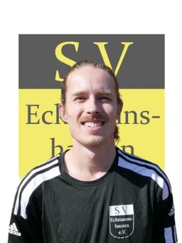 Avatar Bild für Pascal Preuß