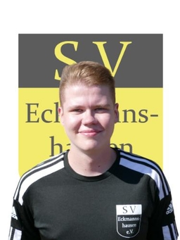 Avatar Bild für Felix Sahm