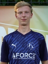 Avatar Bild für Profilbild