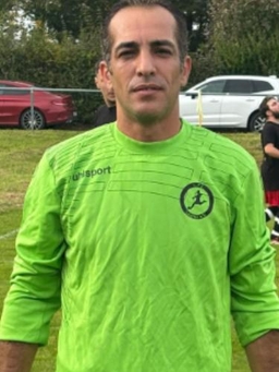 Avatar Bild für Hasan Alahmad