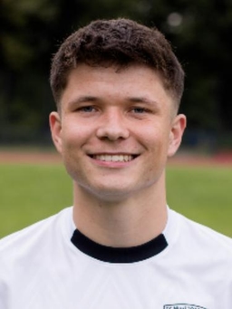 Avatar Bild für Fabian Albers